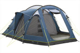 Outwell Nevada 5 Tent