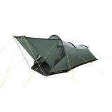 Outwell Vigor 5 Persoons Tent