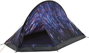 Easy Camp Image People 2 Persoons Tent