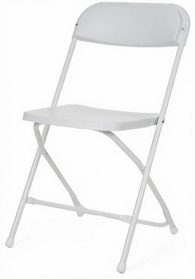 Perel Vouwstoel 44 X 40 X 80 Cm