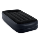 Intex Pillow Rest Raised Luchtbed - Eenpersoons