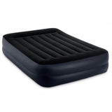Intex Pillow Rest Raised Luchtbed - Tweepersoons