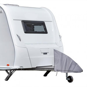 Proplus Beschermhoes Voor De Aanhanger- / Caravankoppeling En Dissel Promo
