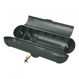 Proplus Veiligheidsbox Voor Cee Stekkerverbindingen 36 Cm