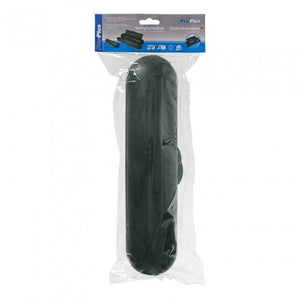 Proplus Veiligheidsbox Voor Cee Stekkerverbindingen 36 Cm