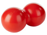 Pure2Improve Massageballen Pressure Pointer  Per Stuk