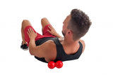 Pure2Improve Massageballen Pressure Pointer  Per Stuk