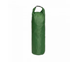 Regatta 3-Persoons Tent Montegra Polyester/Polyetheen