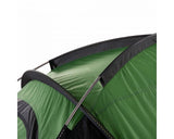 Regatta 3-Persoons Tent Montegra Polyester/Polyetheen