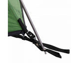 Regatta 3-Persoons Tent Montegra Polyester/Polyetheen