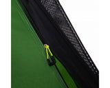 Regatta 3-Persoons Tent Montegra Polyester/Polyetheen