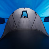 Regatta Pop-Up Tent Malawi 2-Persoons Polyester