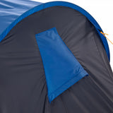Regatta Pop-Up Tent Malawi 2-Persoons Polyester