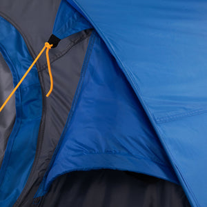 Regatta Pop-Up Tent Malawi 2-Persoons Polyester