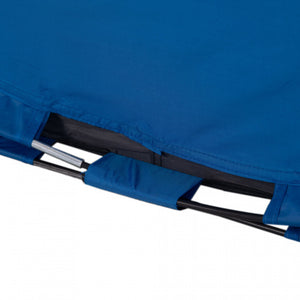 Regatta Pop-Up Tent Malawi 2-Persoons Polyester