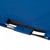 Regatta Pop-Up Tent Malawi 2-Persoons Polyester