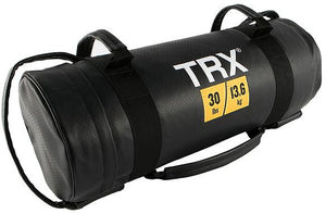 Trx Powerbag 13,6 Kg Nylon