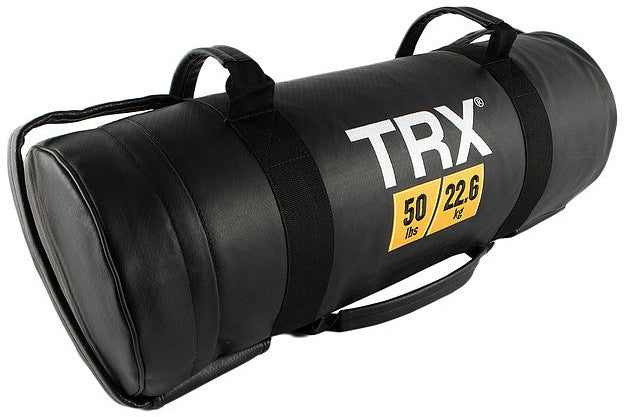 Trx Powerbag 22,6 Kg Nylon