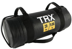 Trx Powerbag 9 Kg Nylon