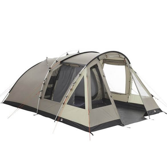 Robens Chalet 500 Tent