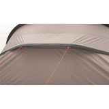 Robens Chalet 500 Tent 5 Persoons