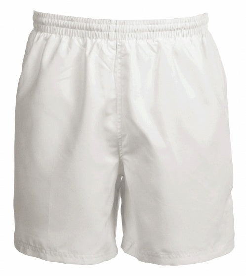 Rucanor Custer Sportbroek Unisex