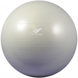 Rucanor Fitnessbal 65 Cm