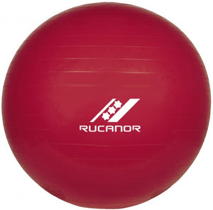 Rucanor Fitnessbal 75 Cm