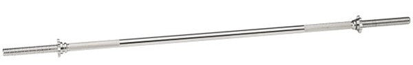 Rucanor Halterstang 1200 X 30 Mm