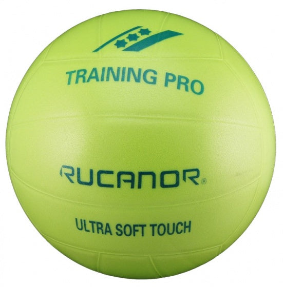 Rucanor Volleybal Training Pro