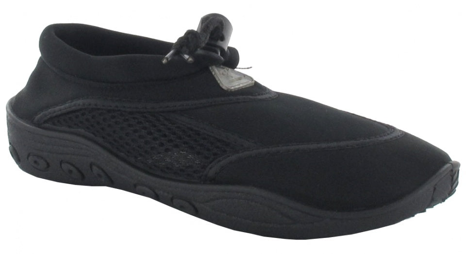 Rucanor Waterschoenen Blake Unisex