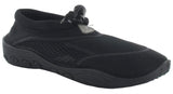 Rucanor Waterschoenen Blake Unisex