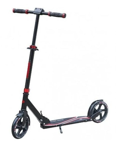 Schildkröt Funsports Step Master Junior Voetrem