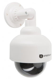 Smartwares Beveiligingscamera Cs88D-Dummy Led 14 X 26 Cm