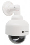 Smartwares Beveiligingscamera Cs88D-Dummy Led 14 X 26 Cm