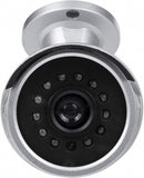 Smartwares Dummy-Camera Cdm-34552 11,5 Cm Staal