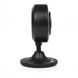 Smartwares Indoor-Beveiligingscamera Cip-37210 Wi-Fi 8 Cm