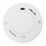 Smartwares Rookmelder Rm250 11,5 X 11,5 Cm 85 Db  4-Delig
