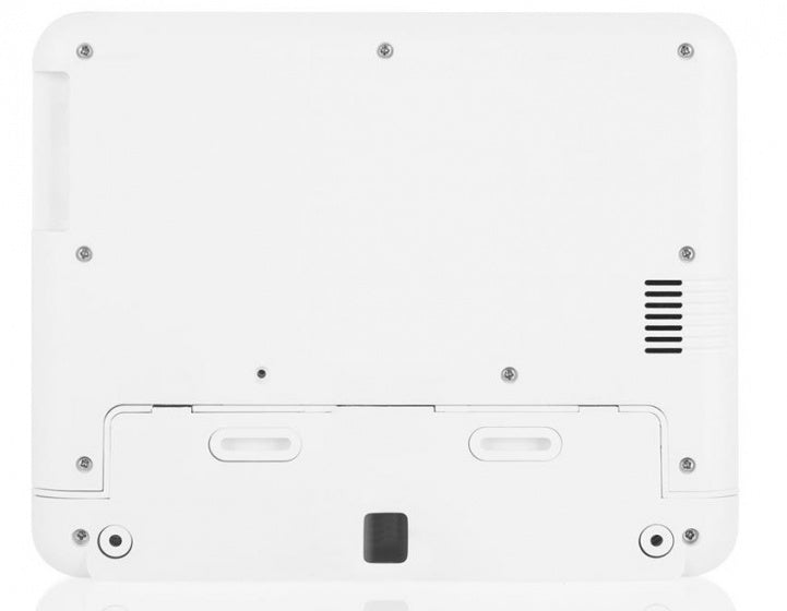 Smartwares Video-Intercom Dic-22202 Uitbreiding 17,8 Cm