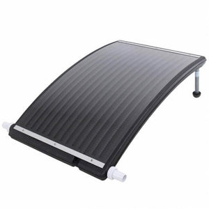 Comfortpool Solar Panel