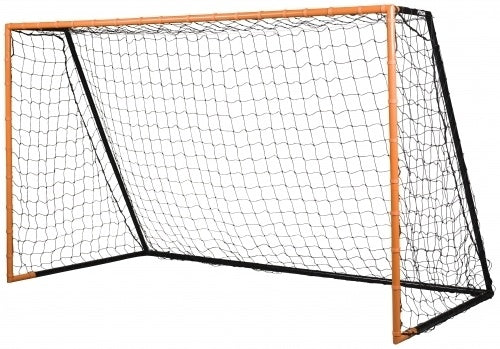 Stiga Voetbaldoel Groot 300 X 183 X 152 Cm