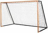 Stiga Voetbaldoel Groot 300 X 183 X 152 Cm