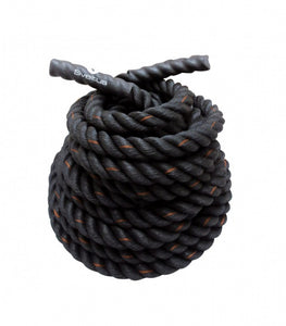 Sveltus Battle Rope 38Mm 10 Meter