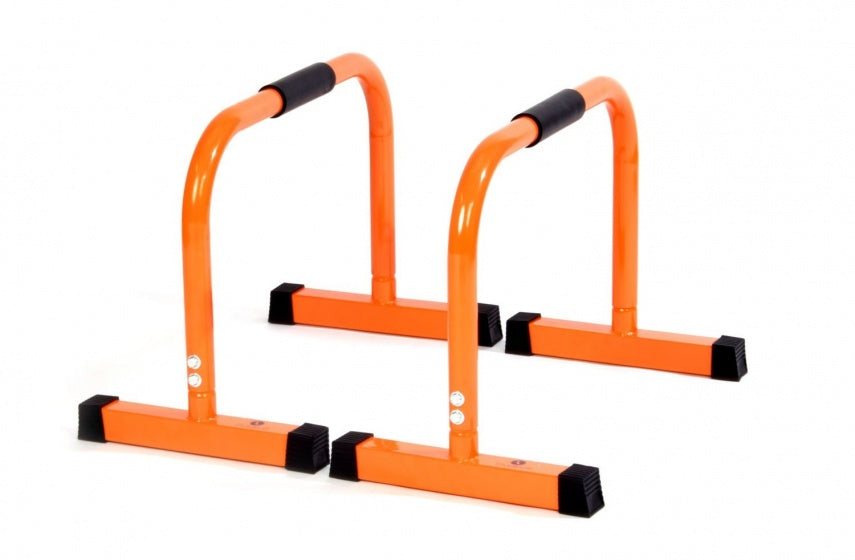 Sveltus Fitness Bars 45 Cm