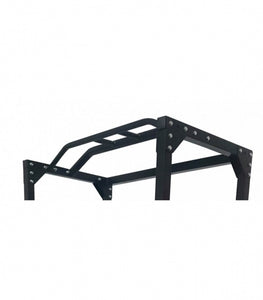 Sveltus Krachtstationset  125 X 110 X 215 Cm