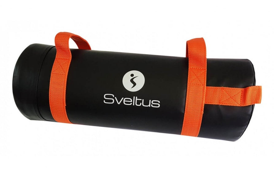 Sveltus Powerbag Super 20 Kg