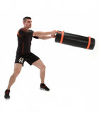 Sveltus Powerbag Super 10 Kg