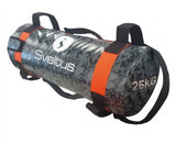 Sveltus Powerbag Camouflage 25 Kg