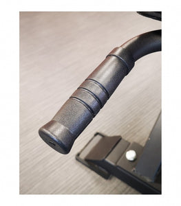 Sveltus Verstelbare Trainingsbank 135 Cm