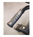 Sveltus Verstelbare Trainingsbank 135 Cm